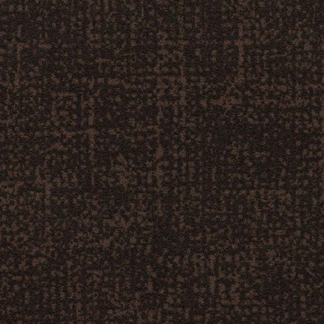 Metro | Flotex® Colour
