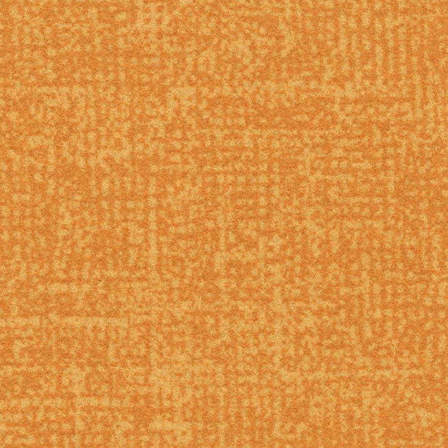 Metro | Flotex® Colour