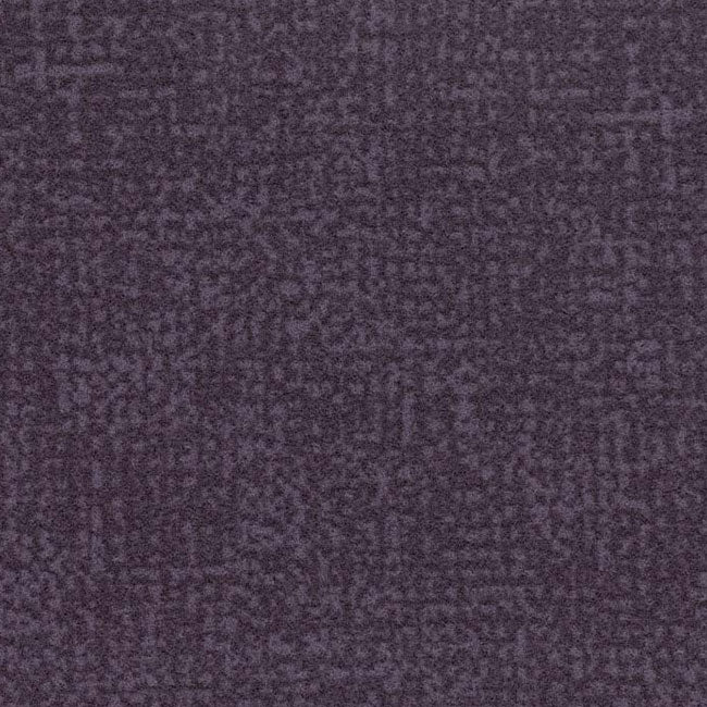 Metro | Flotex® Colour