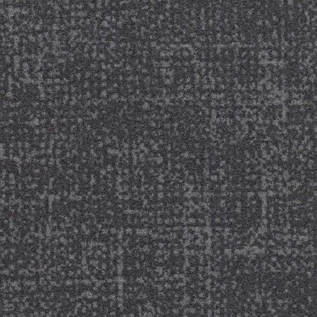 Metro | Flotex® Colour
