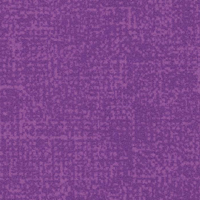 Metro | Flotex® Colour