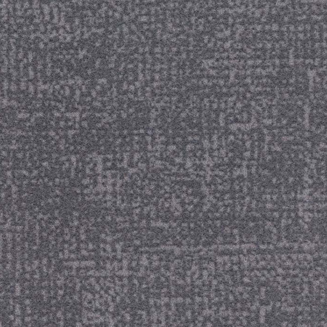 Metro | Flotex® Colour