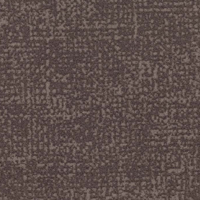 Metro | Flotex® Colour