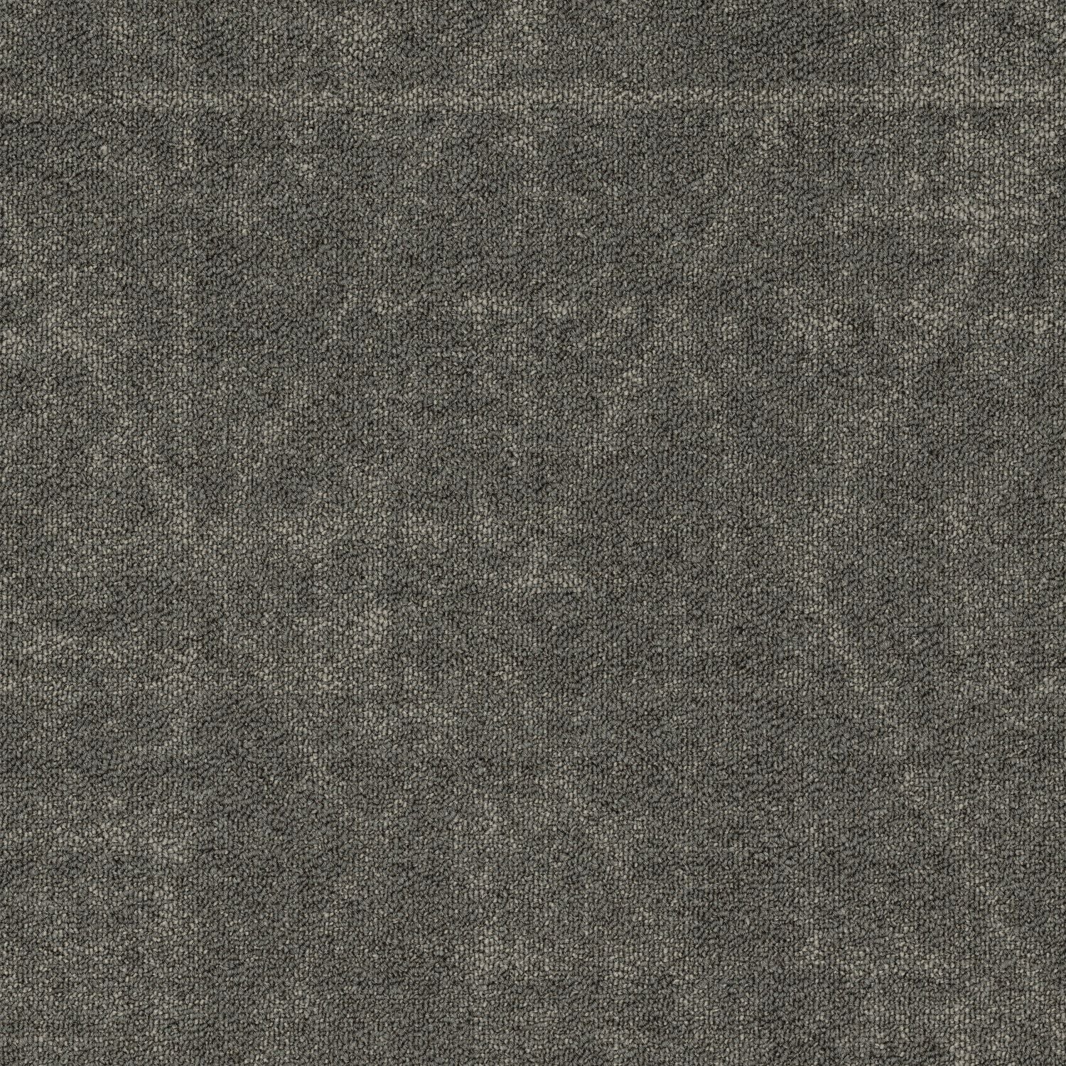 Shaw® Floor Architecture III | Formation