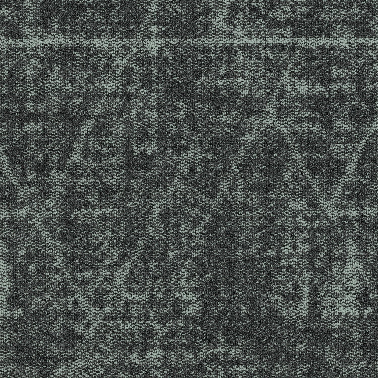 Shaw® Floor Architecture III | Formation