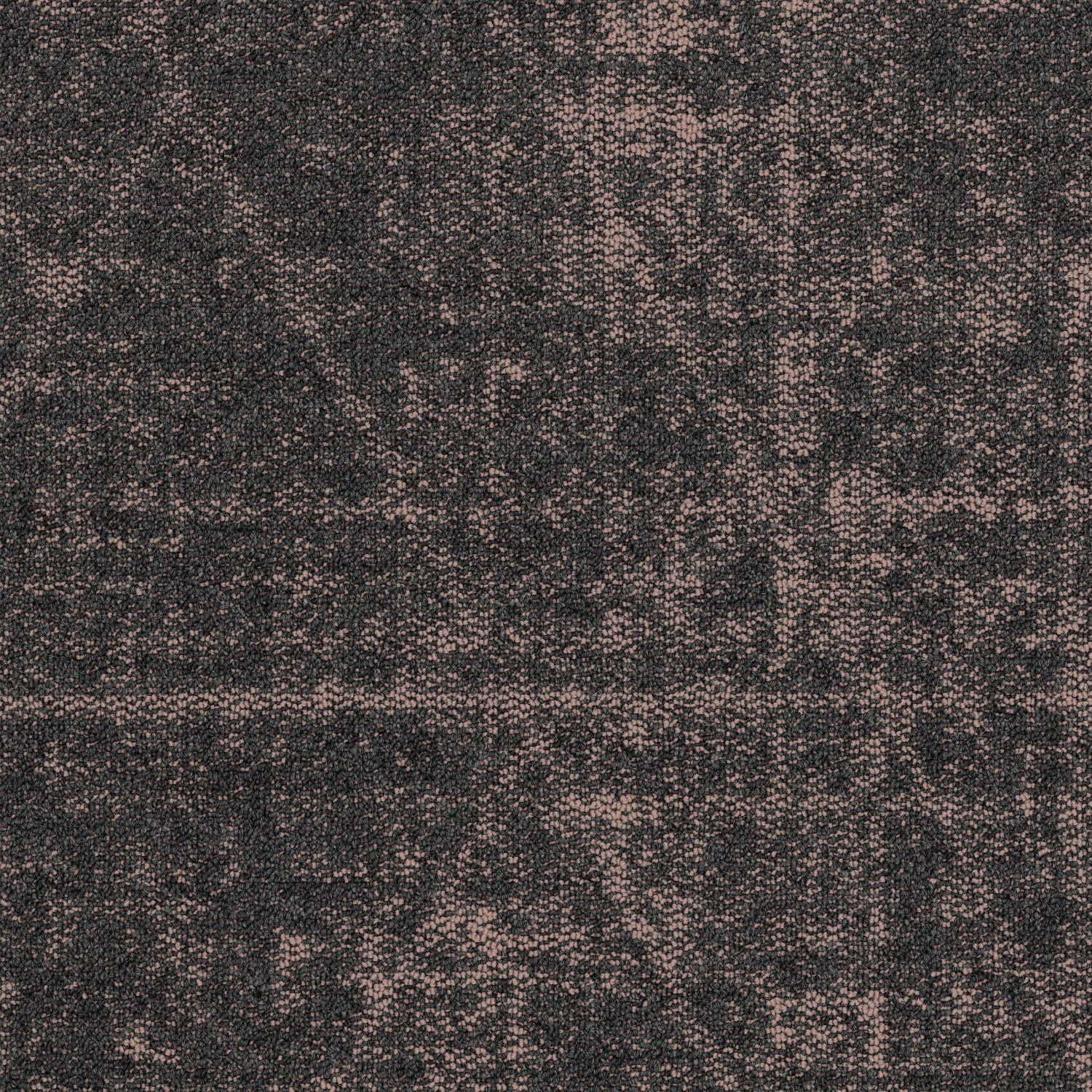 Shaw® Floor Architecture III | Formation