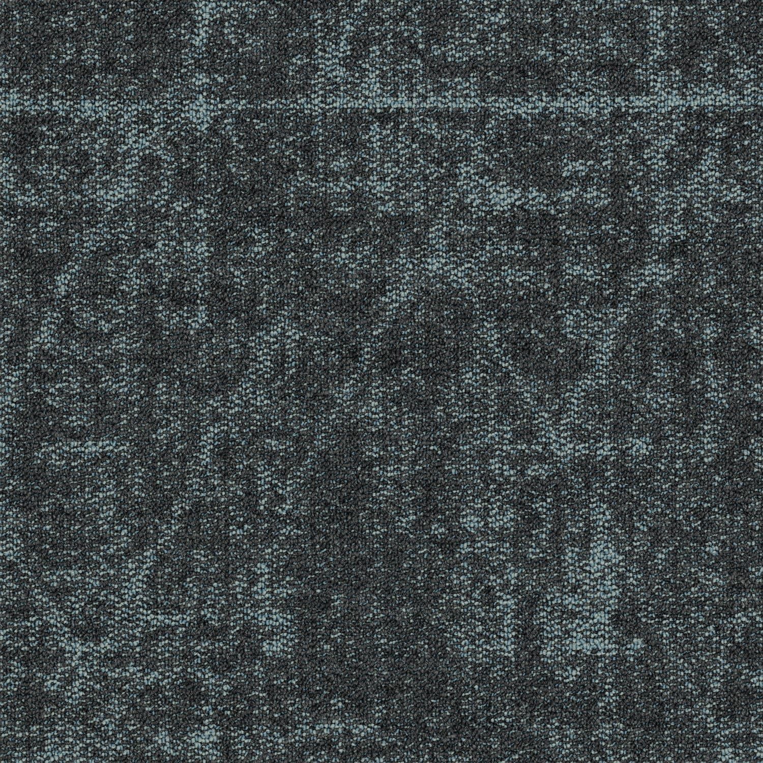 Shaw® Floor Architecture III | Formation