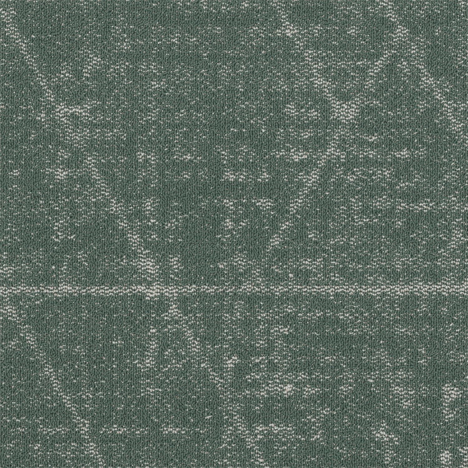 Shaw® Floor Architecture III | Formation