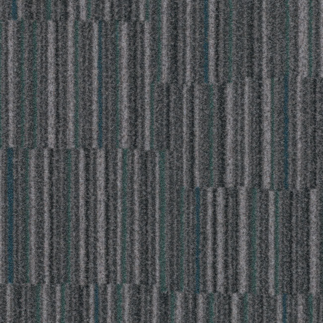 Stratus | flotex® Linear