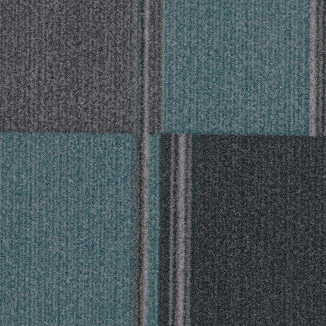 Cirrus | flotex® Linear