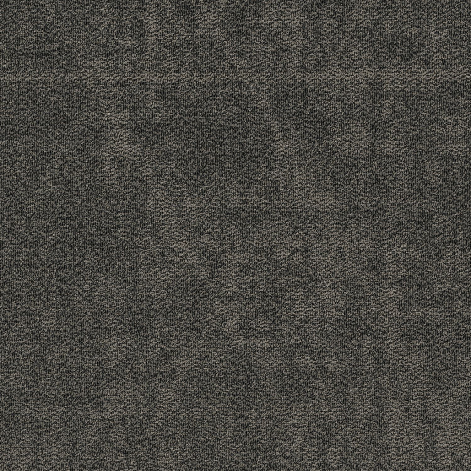 Shaw® Floor Architecture III | Formation