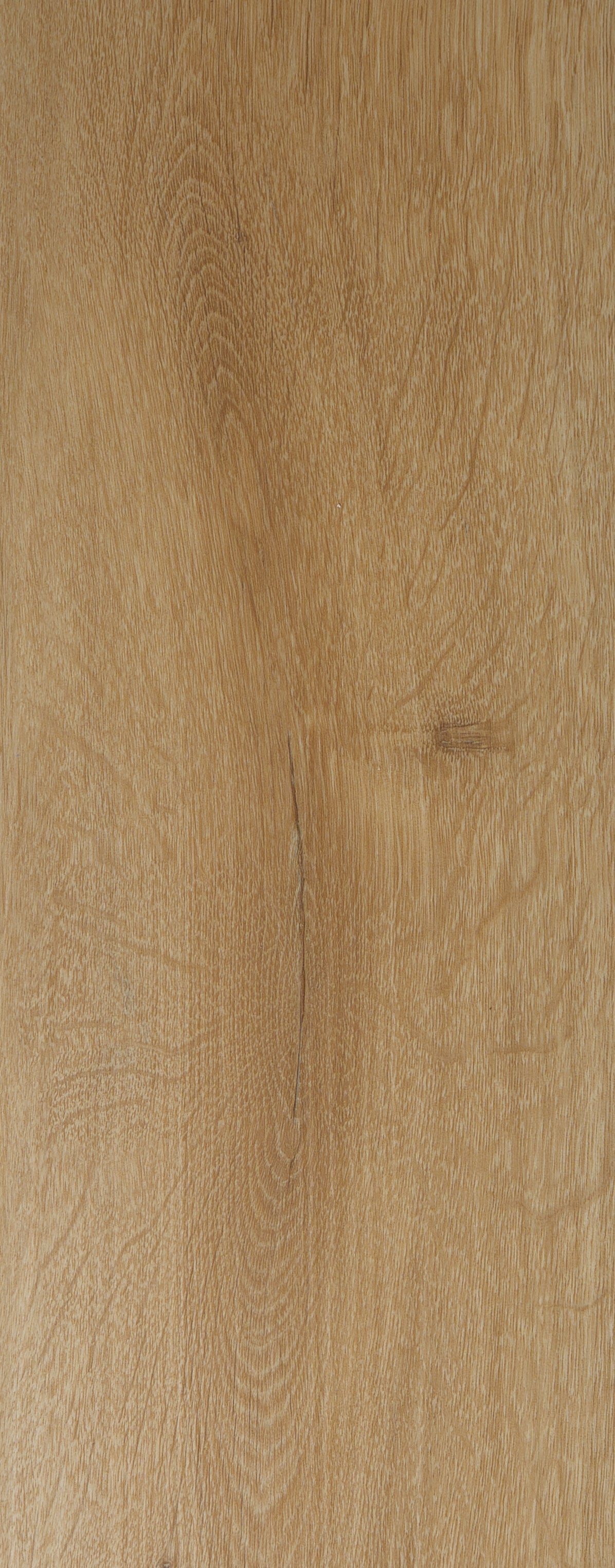 FloorworX Kent