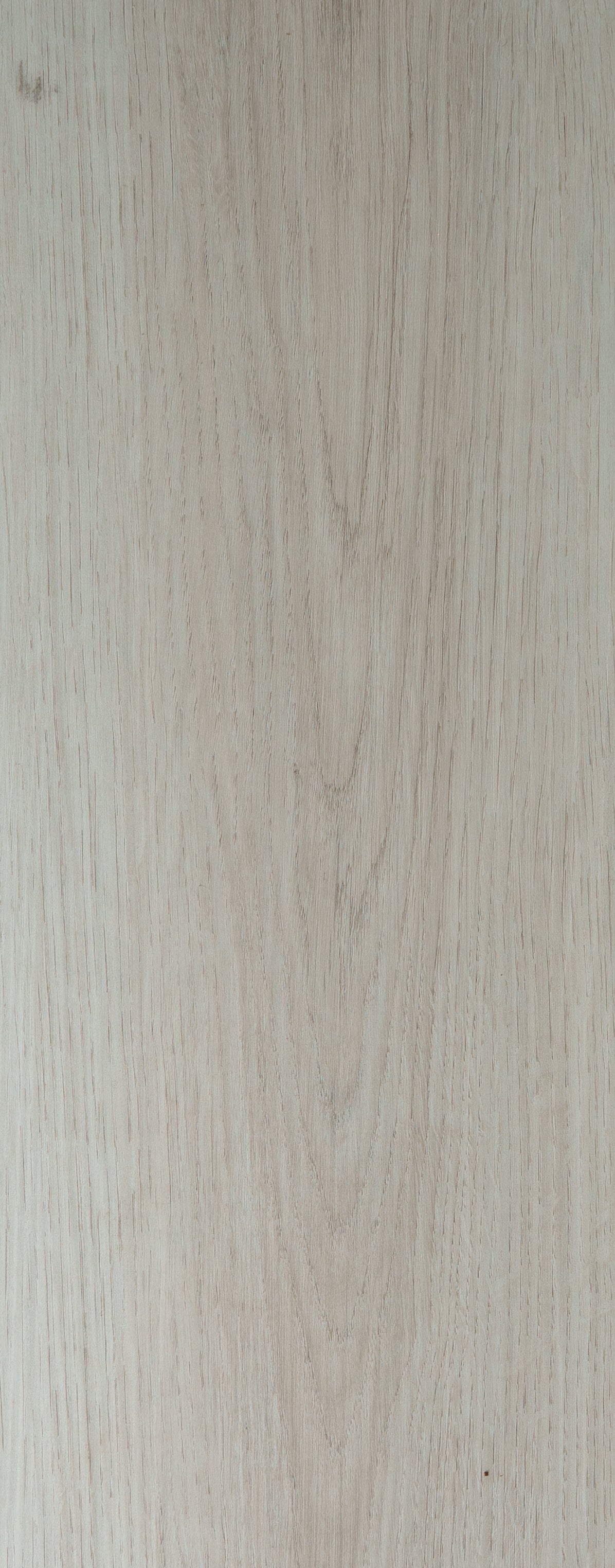 FloorworX Kent