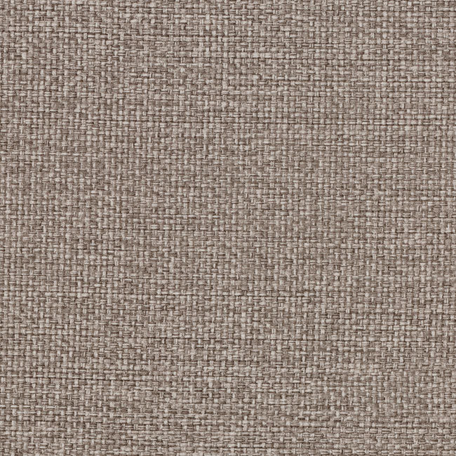 sarlon® Material | sarlon® 15dB