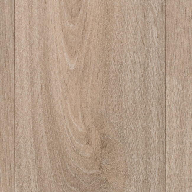 sarlon® Wood | sarlon® 15dB