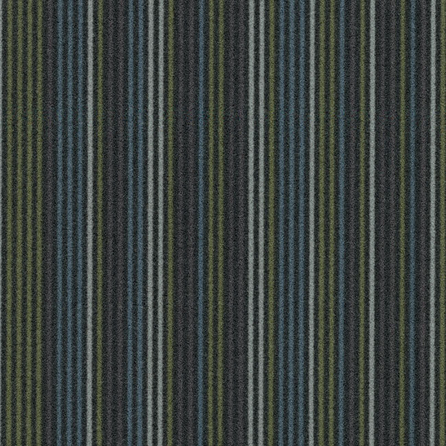 Complexity | flotex® Linear