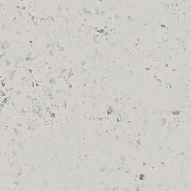 sarlon® Material | sarlon® 15dB