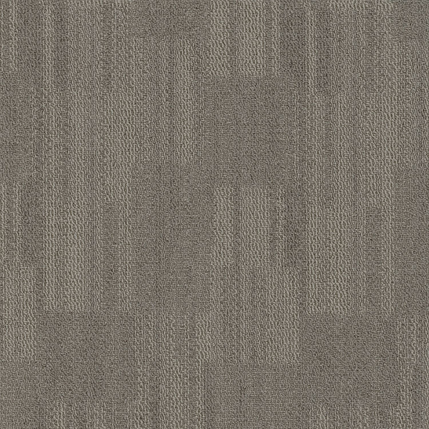 Shaw® Rapid Select | Nook