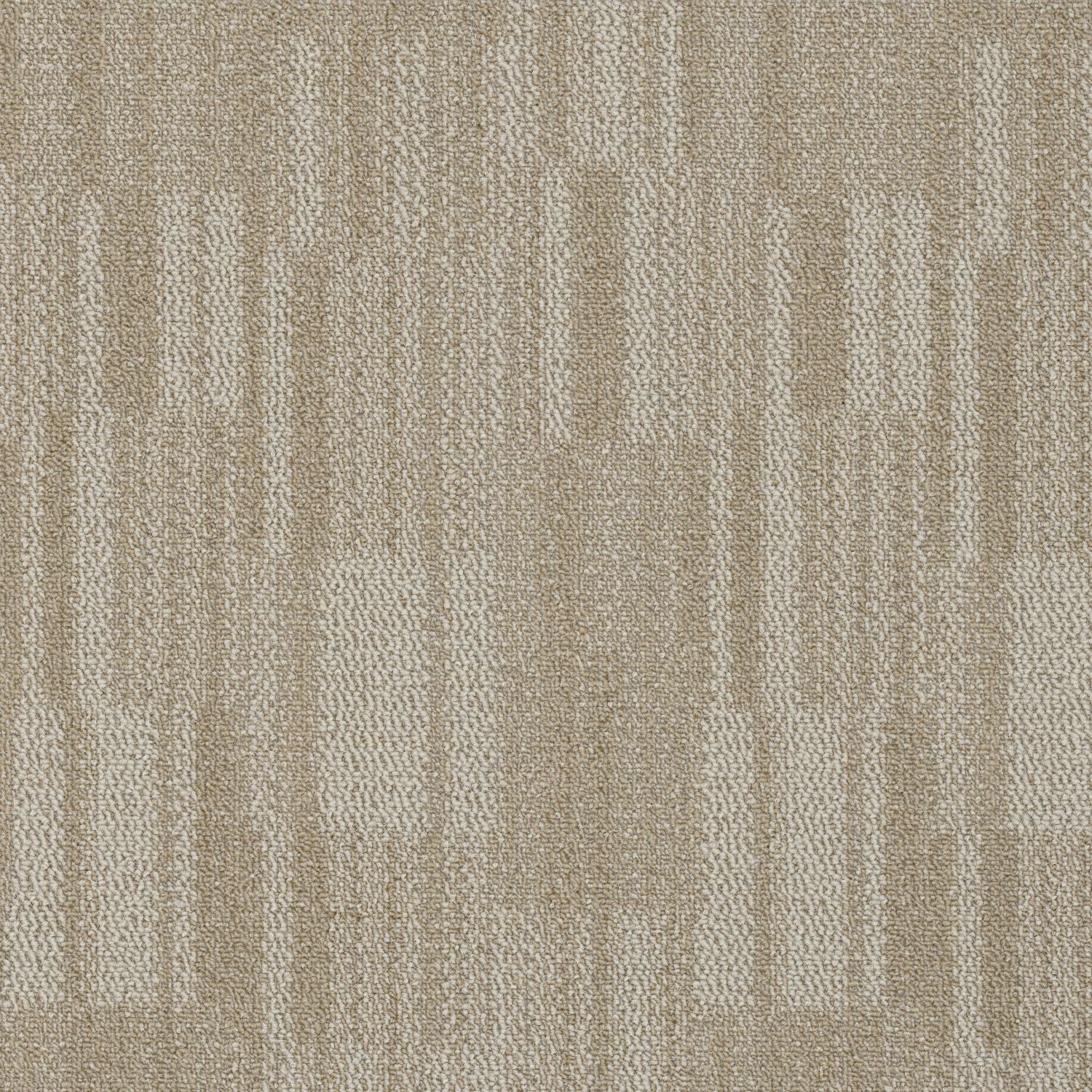 Shaw® Rapid Select | Nook