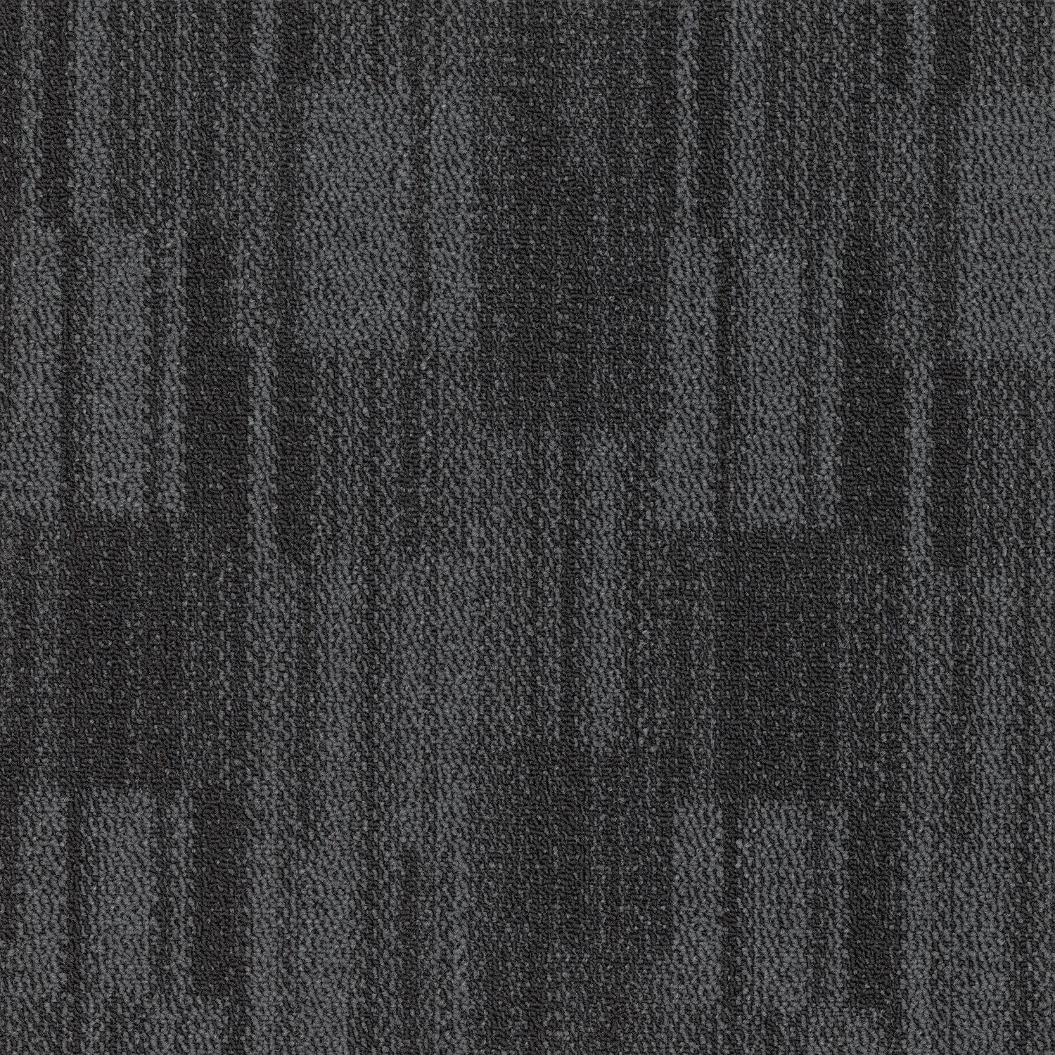 Shaw® Rapid Select | Nook