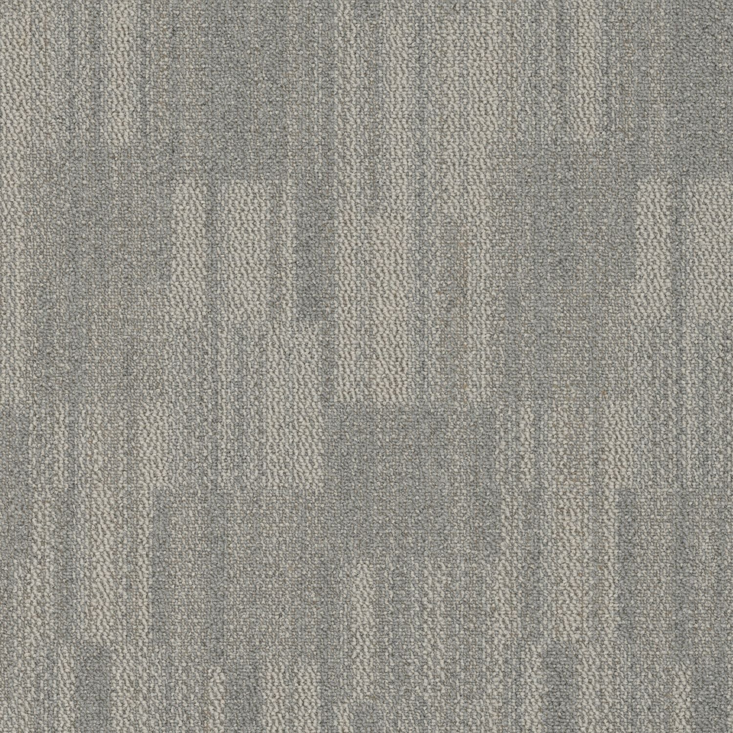 Shaw® Rapid Select | Nook