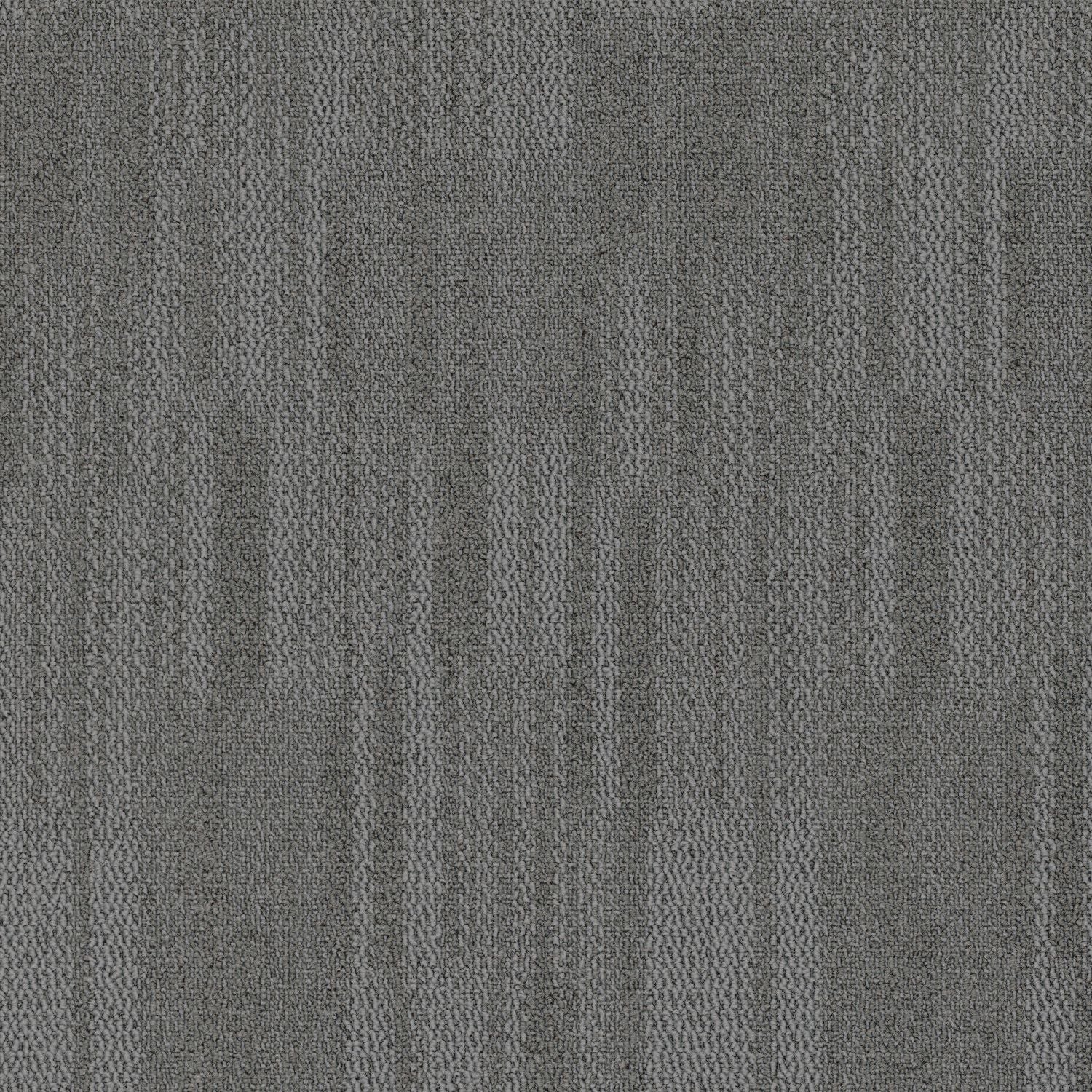 Shaw® Rapid Select | Nook