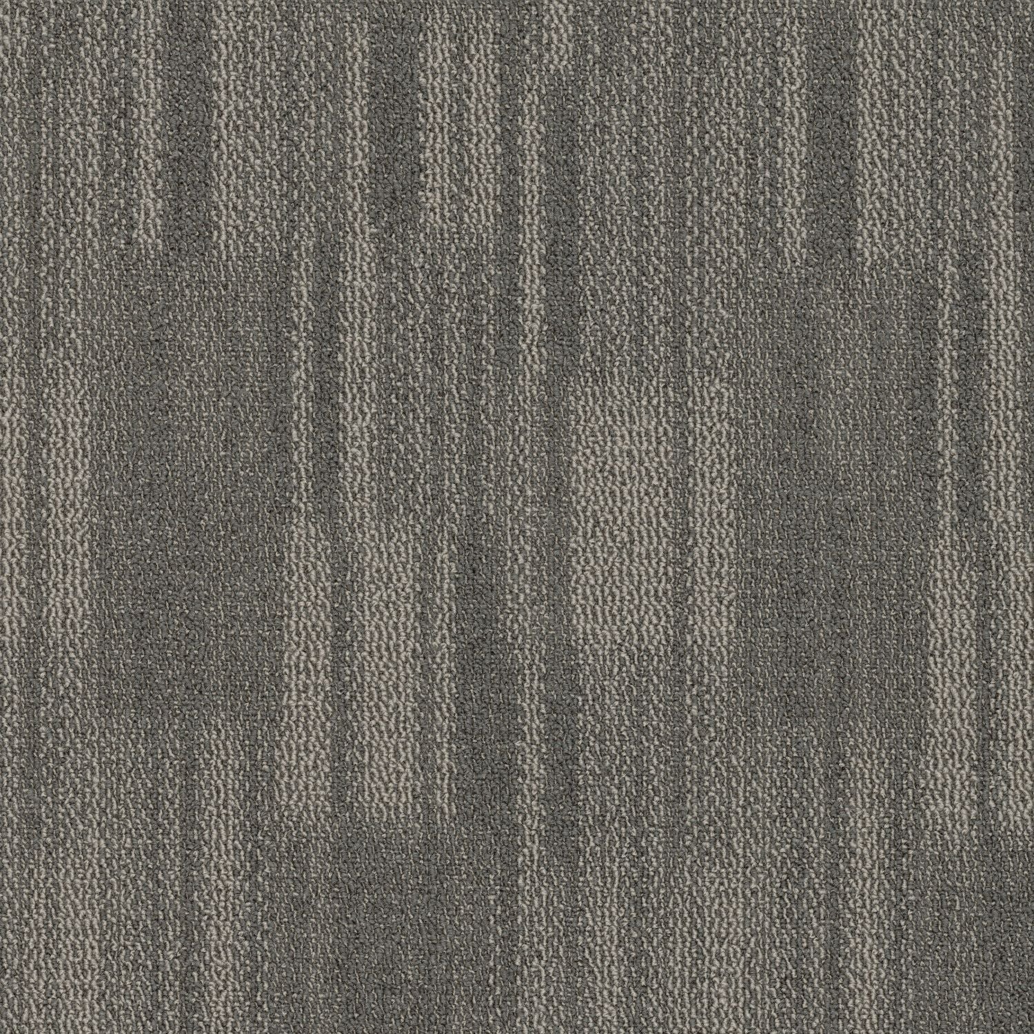 Shaw® Rapid Select | Nook