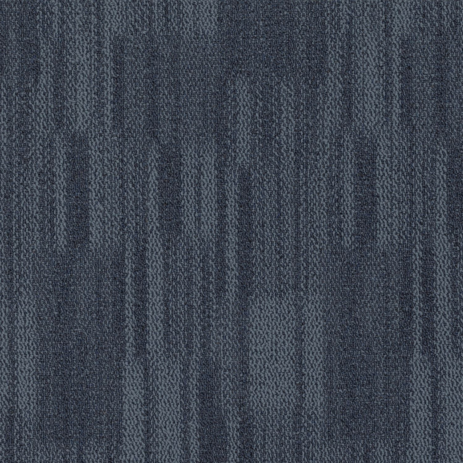 Shaw® Rapid Select | Nook