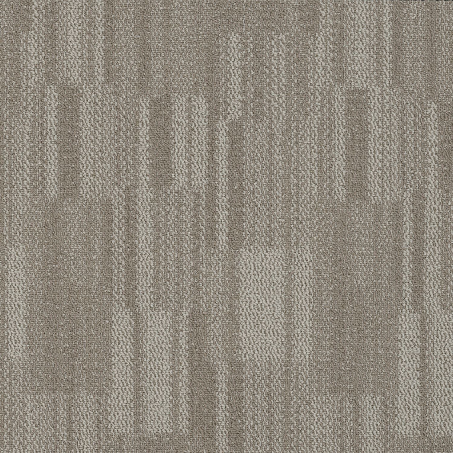 Shaw® Rapid Select | Nook