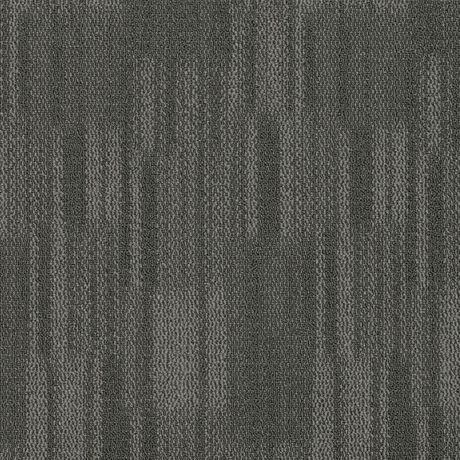 Shaw® Rapid Select | Nook
