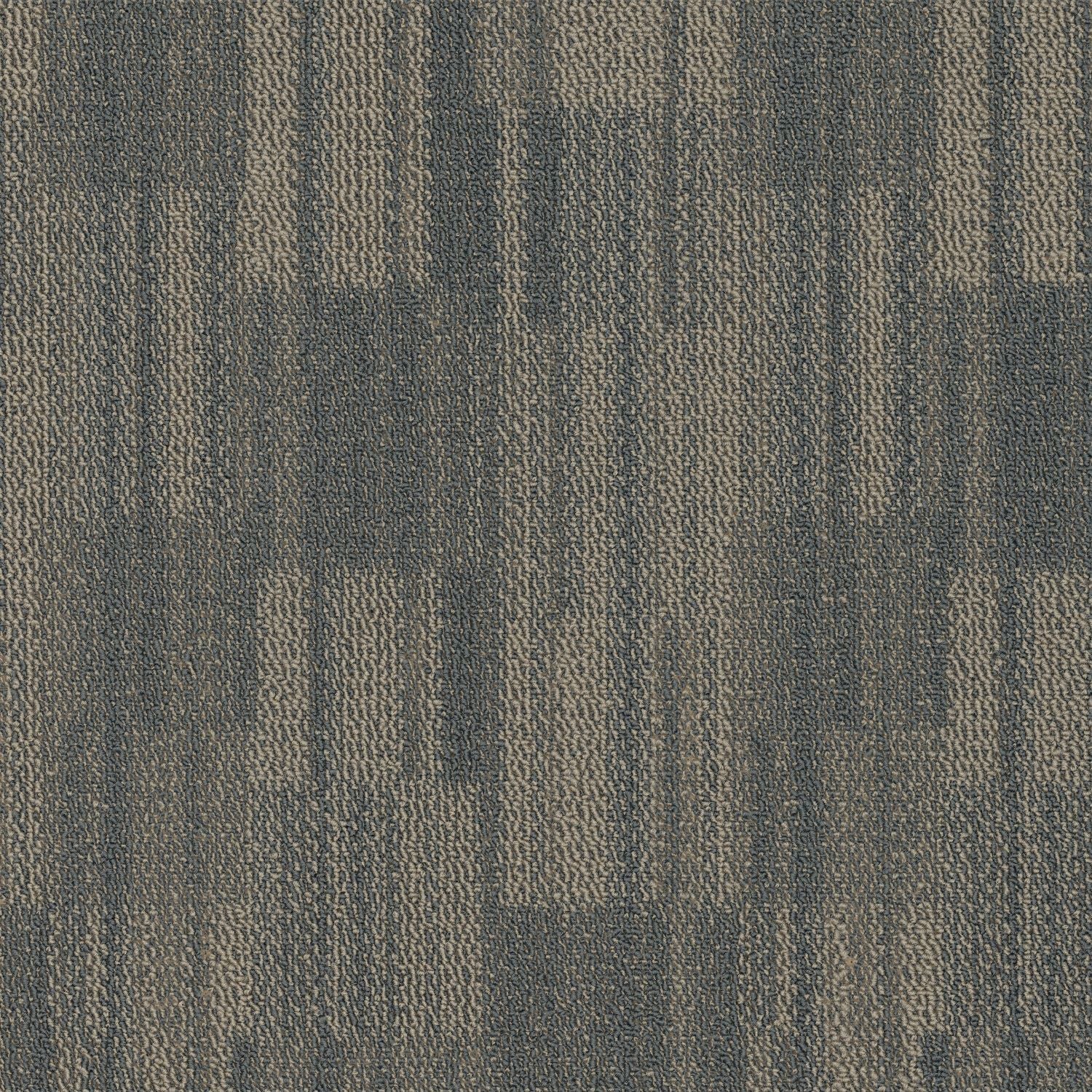 Shaw® Rapid Select | Nook