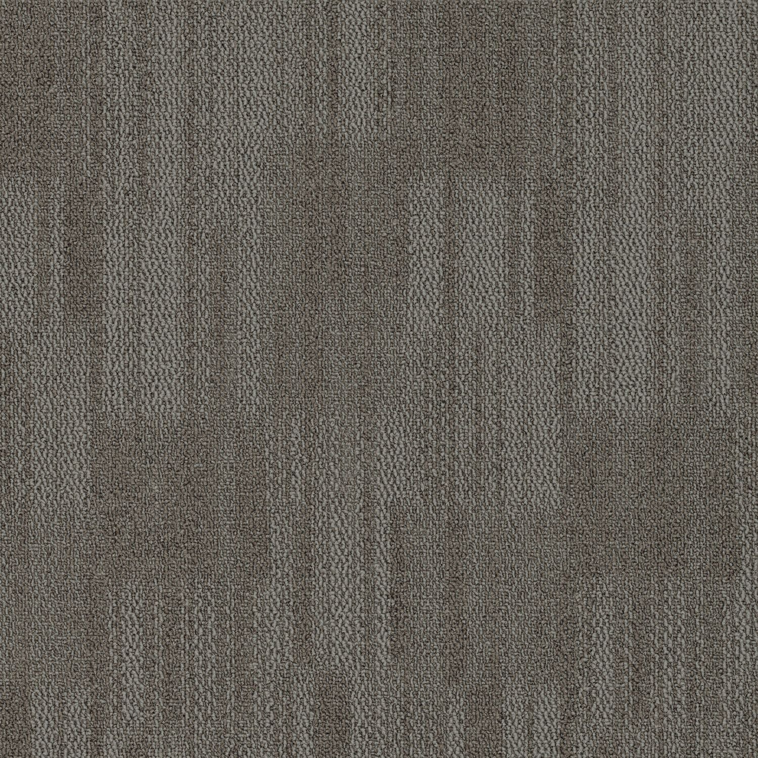Shaw® Rapid Select | Nook