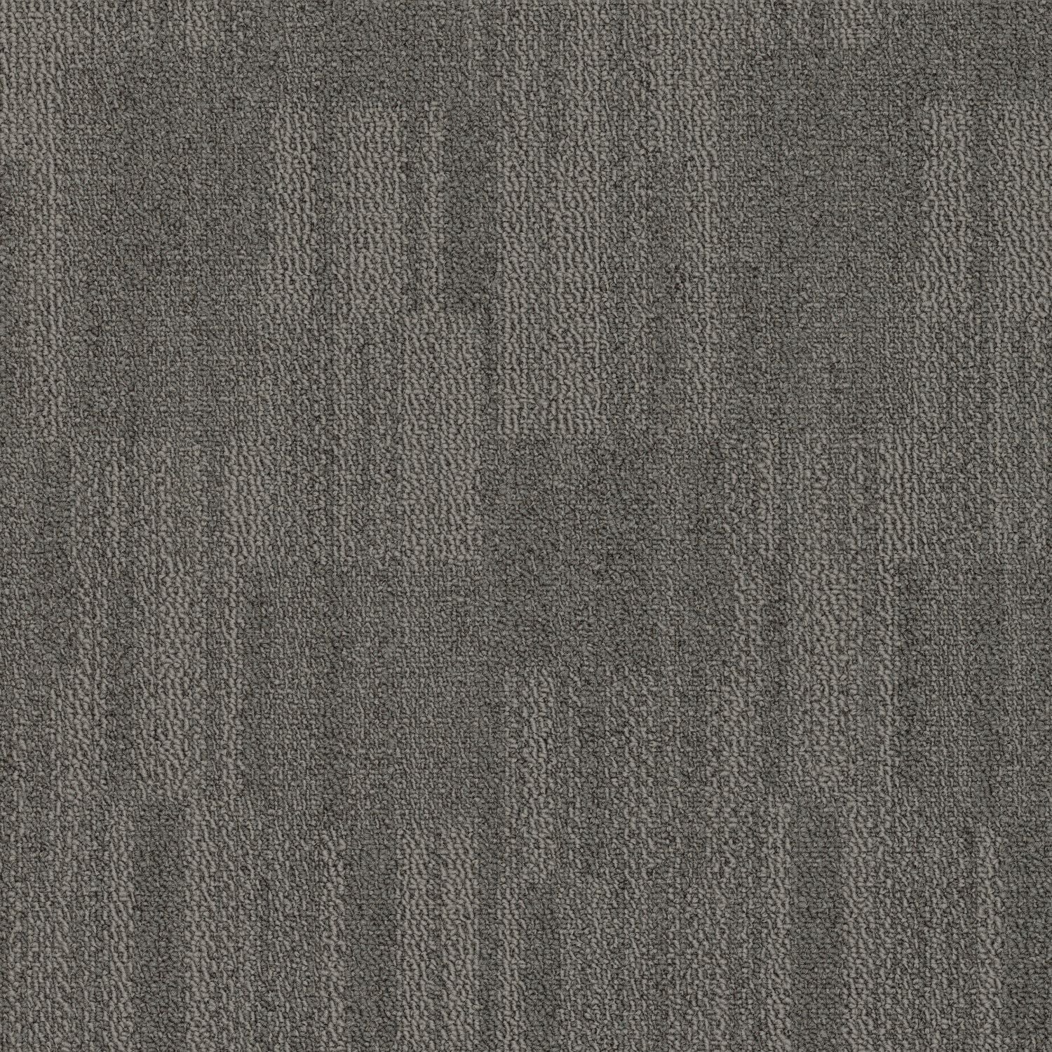 Shaw® Rapid Select | Nook