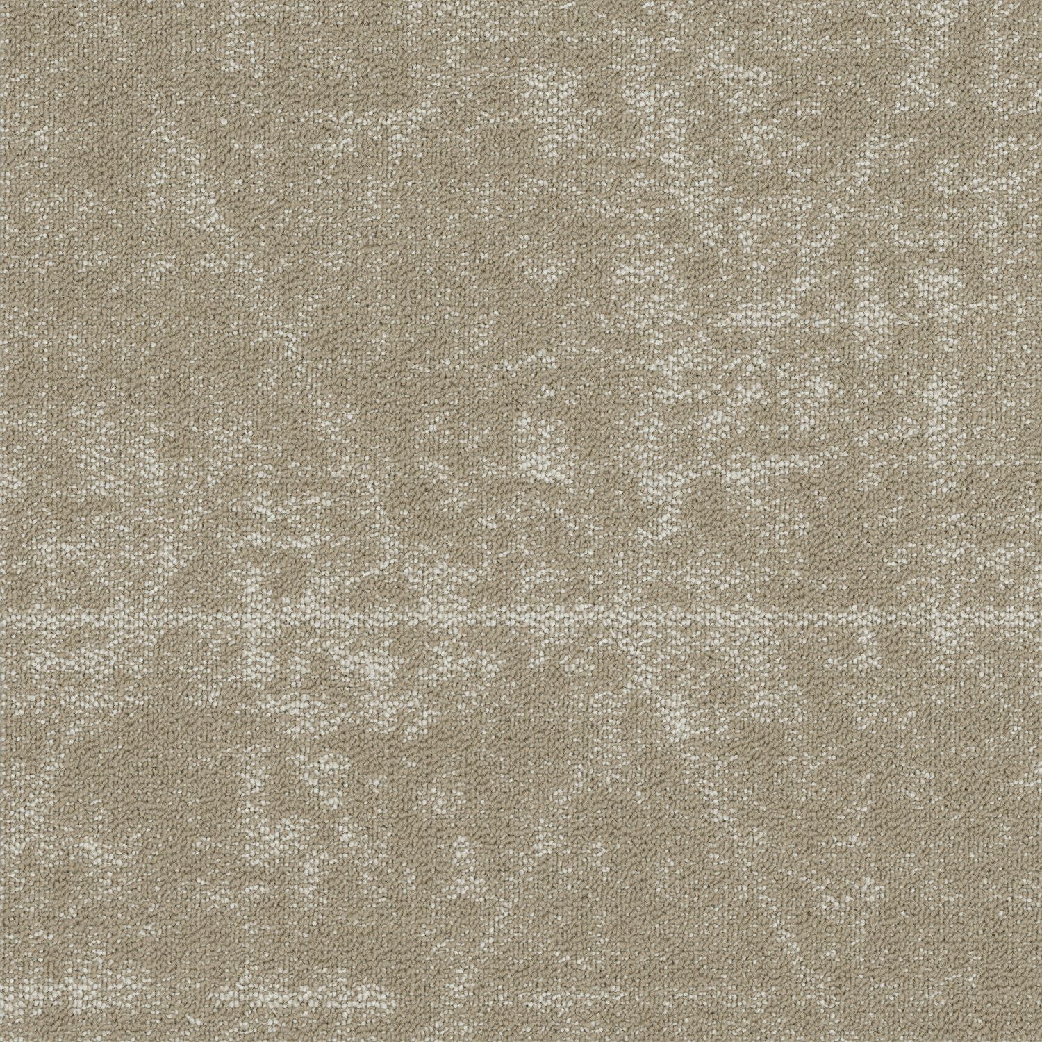 Shaw® Floor Architecture III | Formation