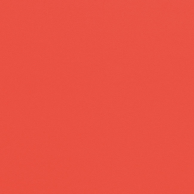 sarlon® Colour | sarlon® 15dB