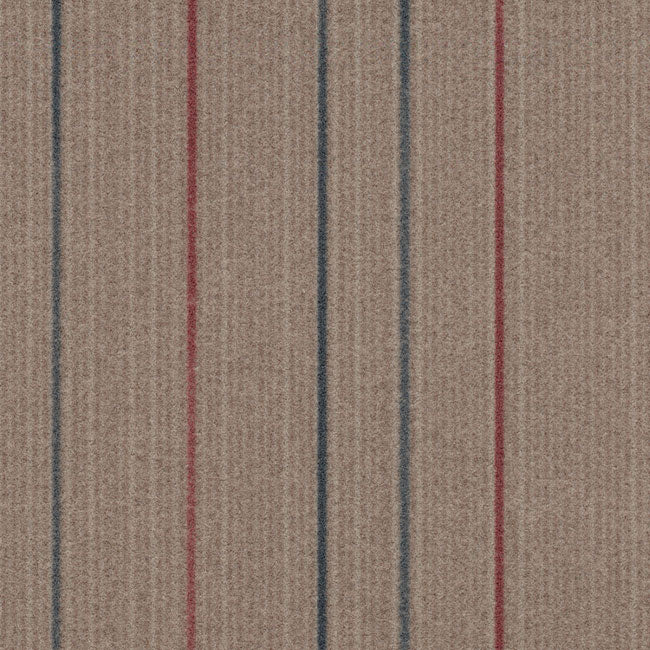Pinstripe | flotex® Linear