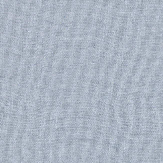 sarlon® Material | sarlon® 15dB