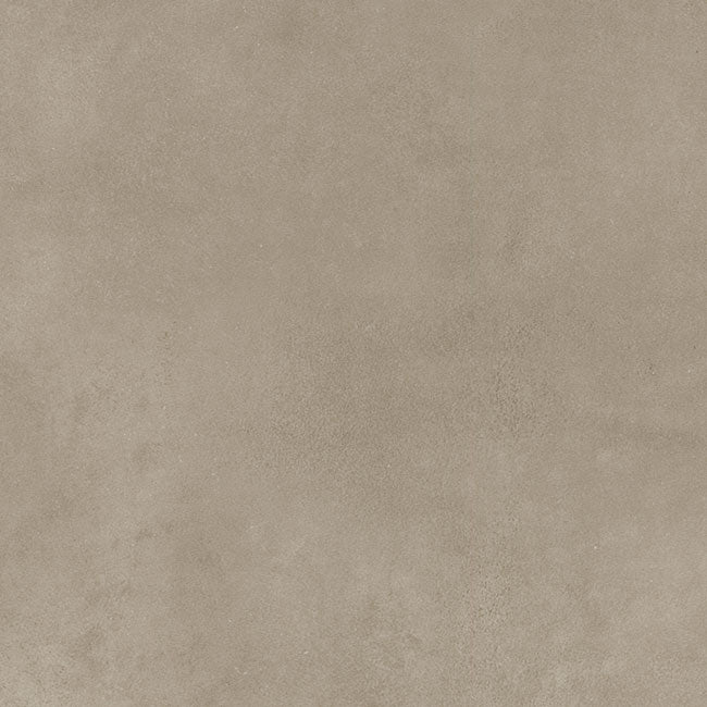 sarlon® Material | sarlon® 15dB