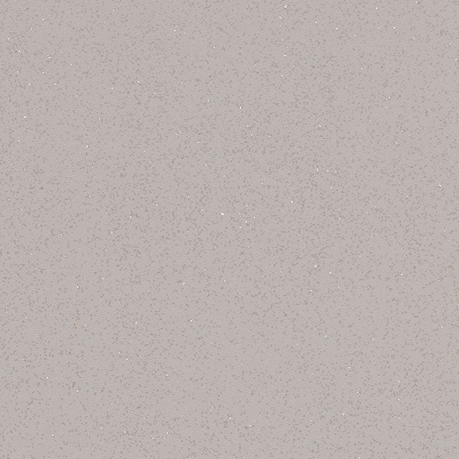 sarlon® Colour | sarlon® 15dB