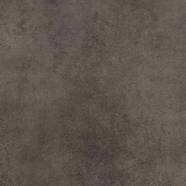 sarlon® Material | sarlon® 15dB