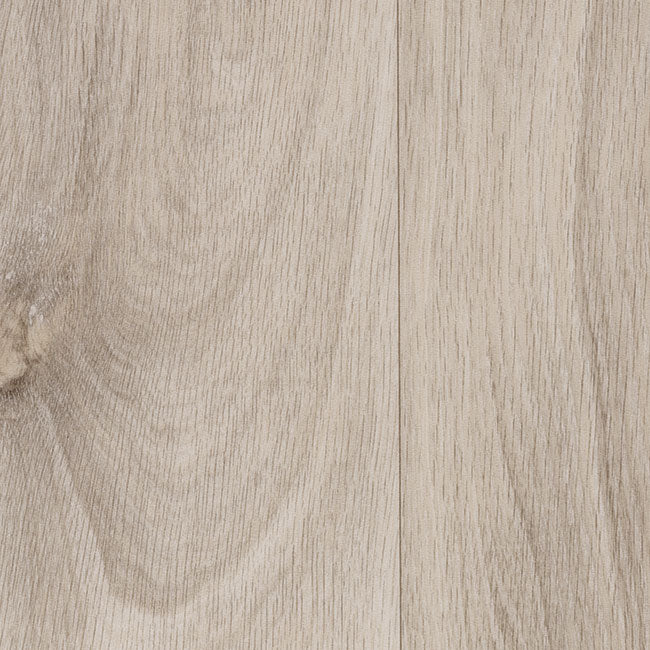 sarlon® Wood | sarlon® 15dB