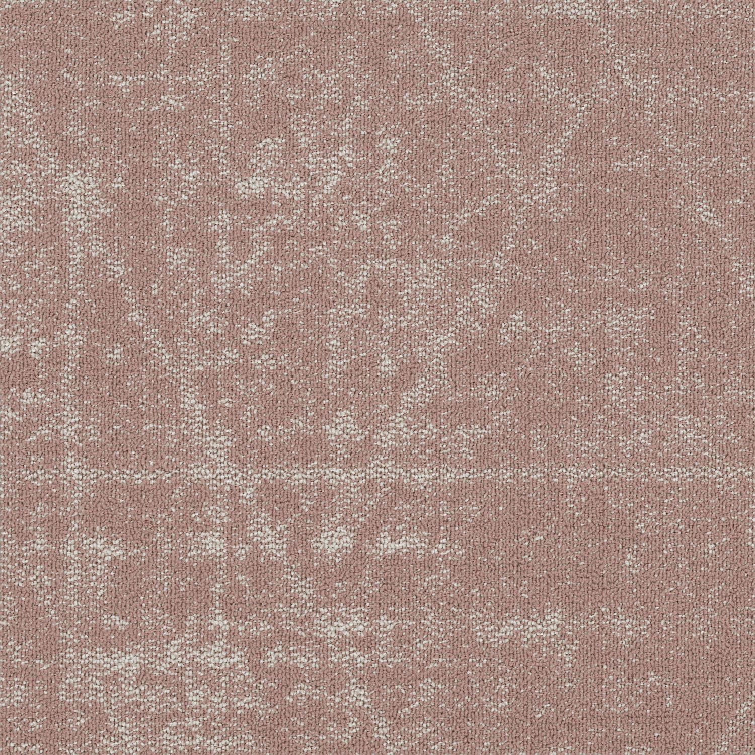 Shaw® Floor Architecture III | Formation
