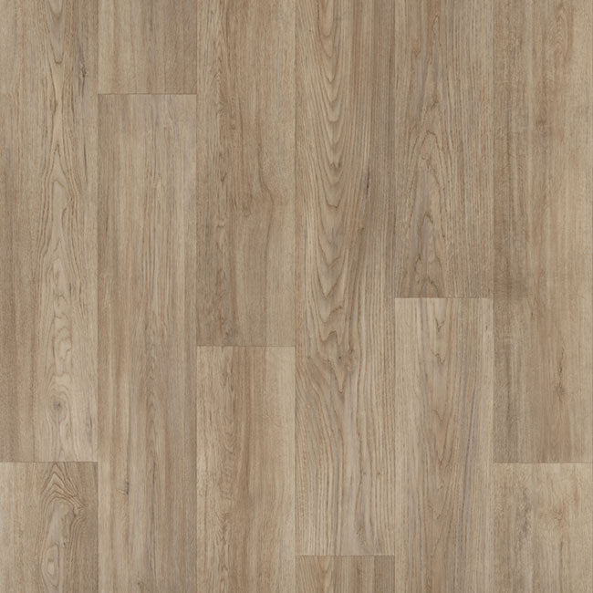 sarlon® Wood | sarlon® 15dB
