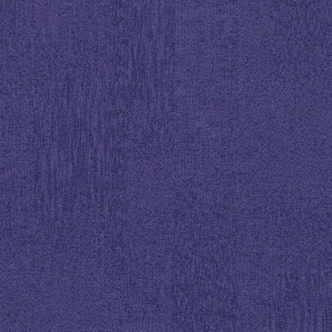 Penang | Flotex® Colour