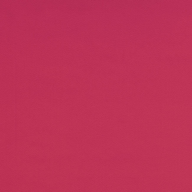 sarlon® Colour | sarlon® 15dB