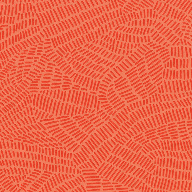 sarlon® Graphic | sarlon® 15dB