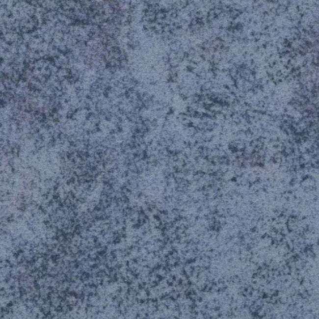 Calgary | Flotex® Colour