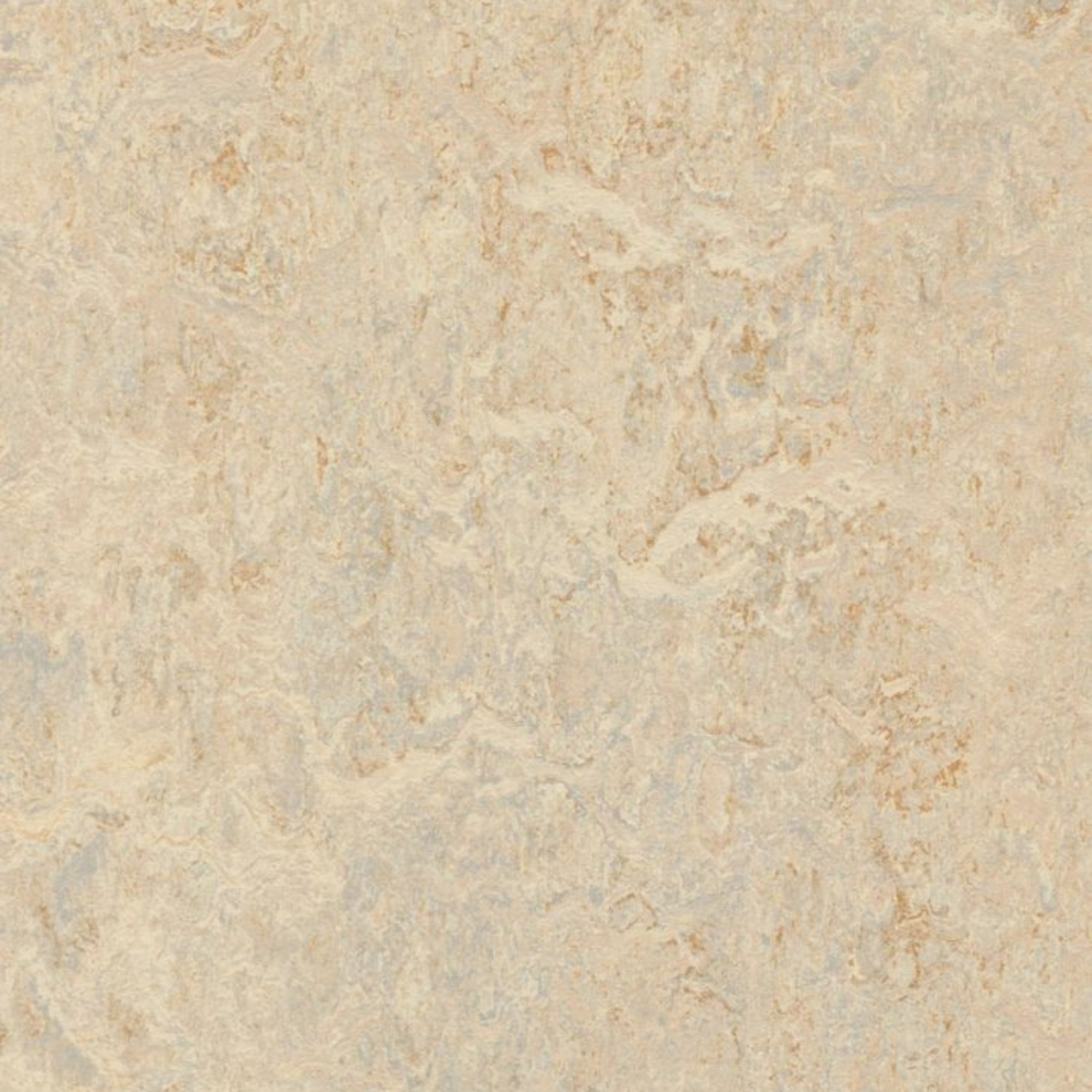 marmoleum® Real | Linoleum