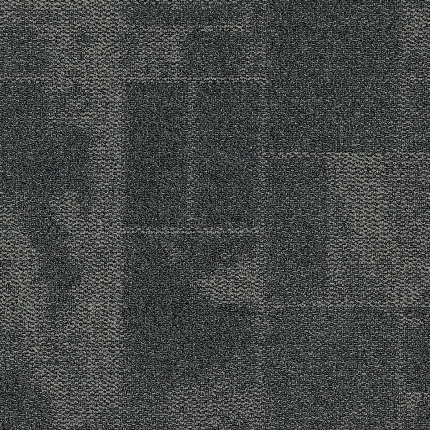Shaw® Floor Architecture III | Stone