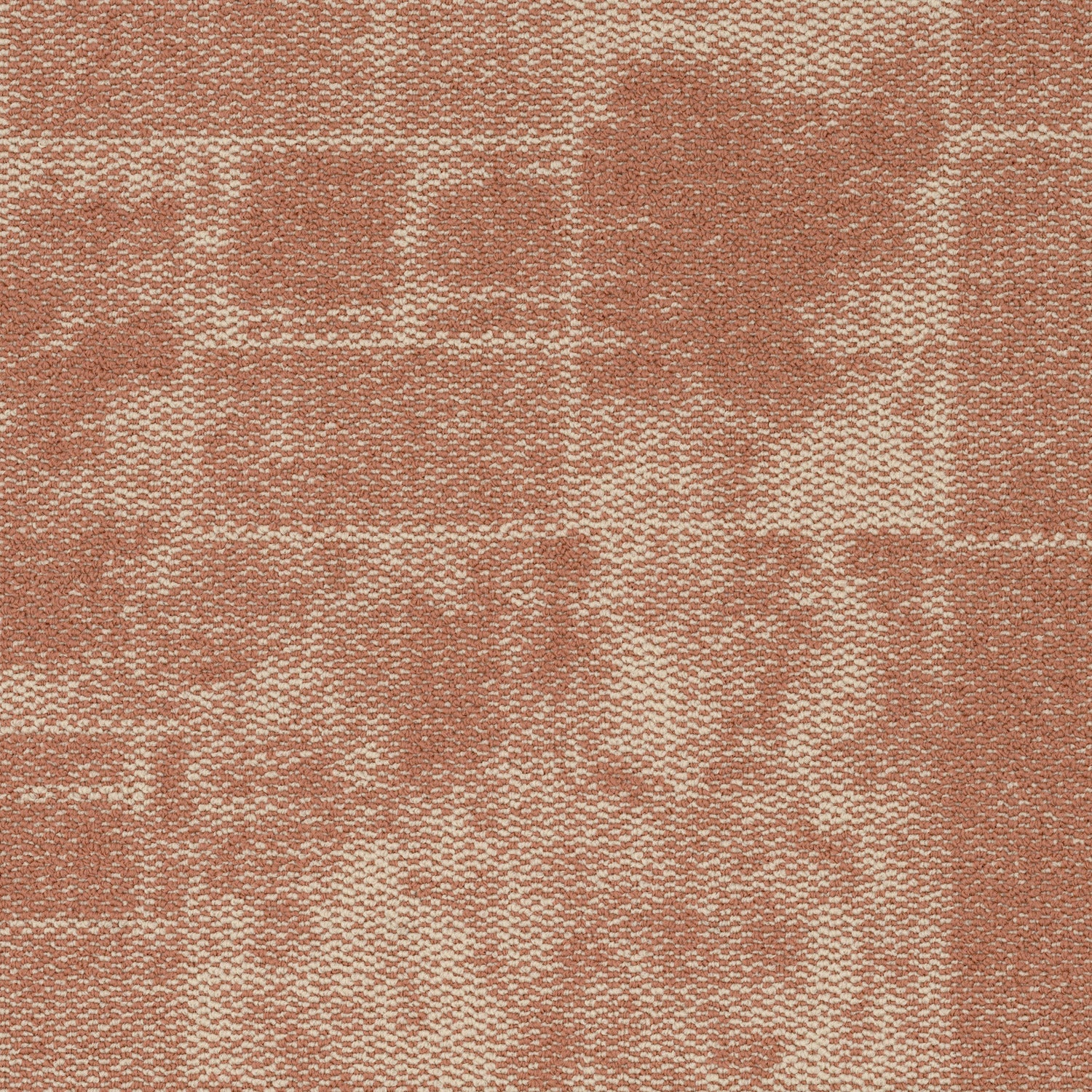 Shaw® Floor Architecture III | Stone